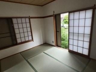 �y���̑������E�X�y�[�X�z�@