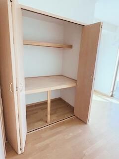 �y���[�z�@