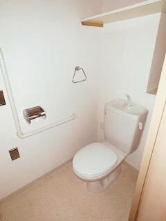 �y�g�C���z�@