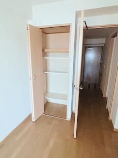 �y���̑��ݔ��z�@