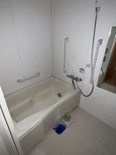 �y�o�X�z�@