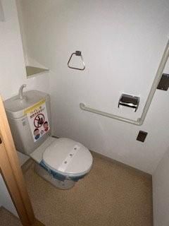 �y�g�C���z�@