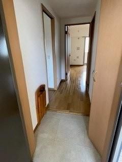 �y���ցz�@