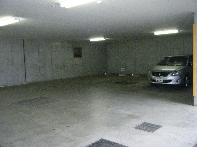 �y���ԏ�z�@