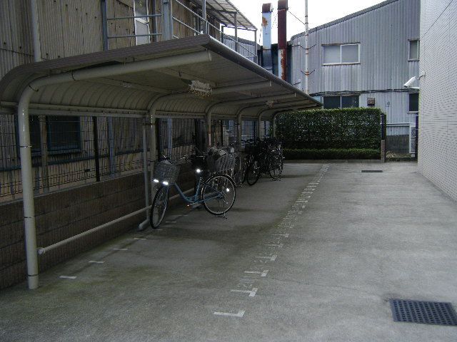 �y���̑����L�����z�@