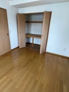 �y���[�z�@