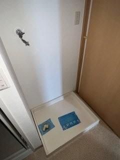 �y���̑������E�X�y�[�X�z�@