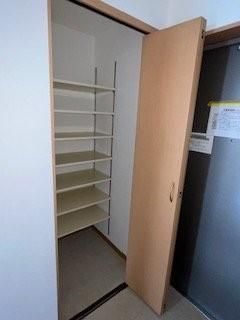 �y���̑��ݔ��z�@