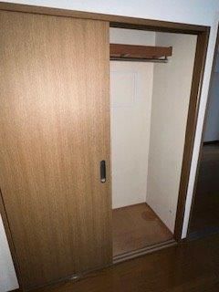 �y���[�z�@