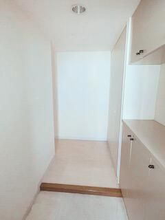 �y���ցz�@