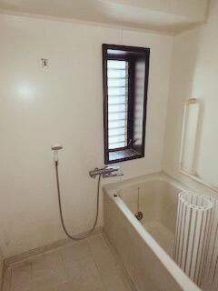 �y�o�X�z�@