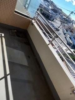 �y�o���R�j�[�z�@