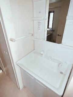 �y���ʏ��z�@