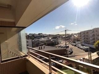 �y���]�z�@