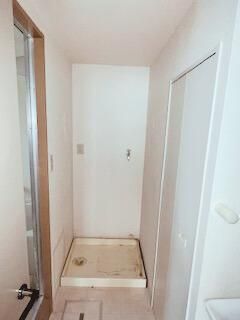 �y���̑��ݔ��z�@