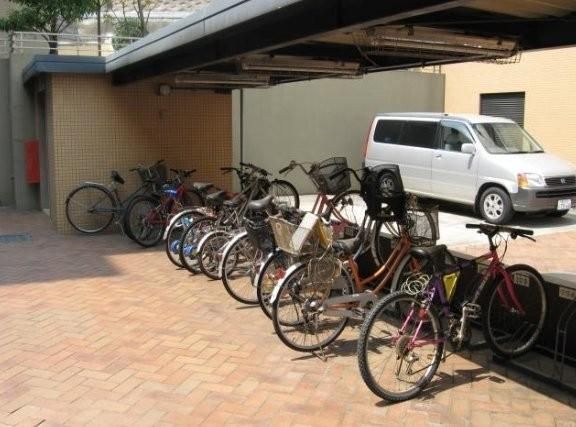 �y���̑����L�����z�@