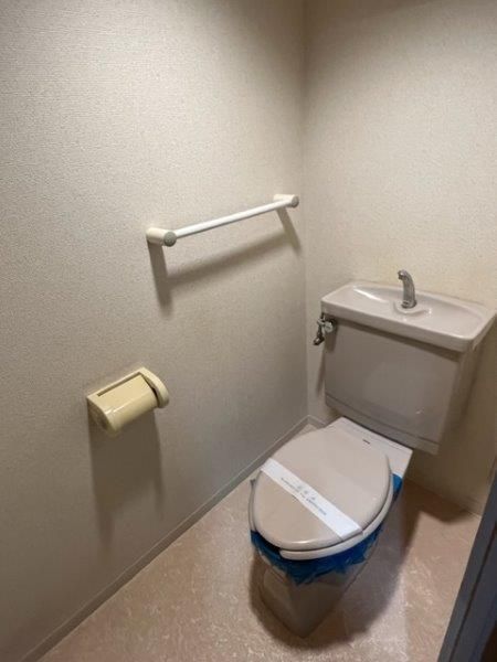 �y�g�C���z�@