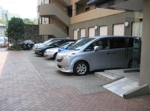 �y���ԏ�z�@