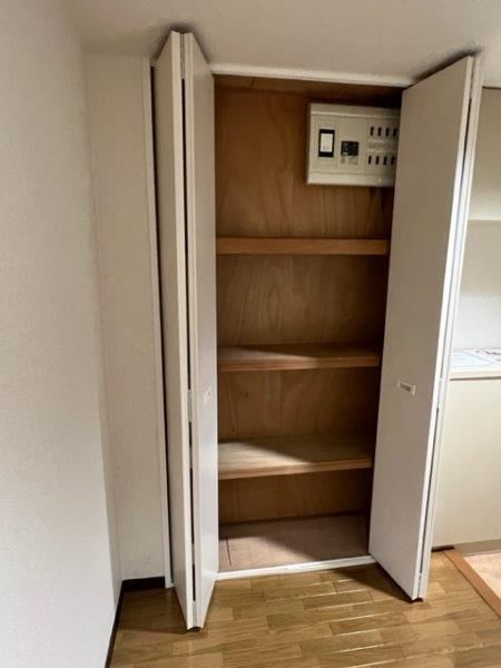 �y���[�z�@