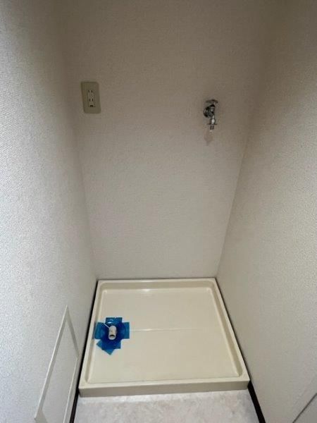 �y���̑������E�X�y�[�X�z�@