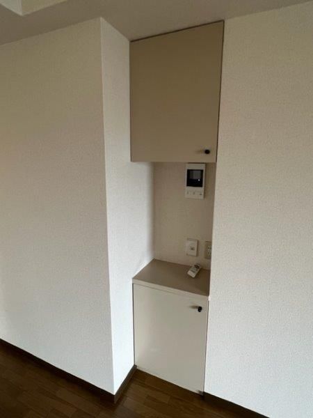 �y���̑��z�@