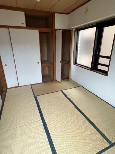 �y���[�z�@