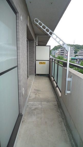 �y�o���R�j�[�z�@