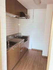 �y�L�b�`���z�@