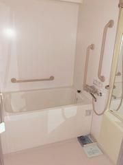 �y�o�X�z�@