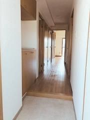 �y���ցz�@