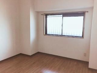 �y�Q���z�@