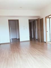 �y���ԁE���r���O�z�@