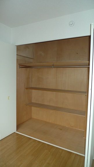 �y���[�z�@