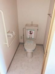 �y�g�C���z�@