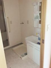 �y���̑������E�X�y�[�X�z�@