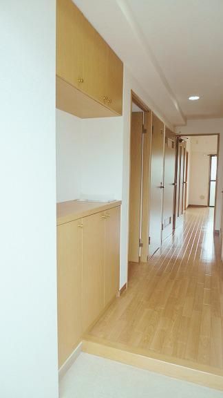 �y���̑��ݔ��z�@