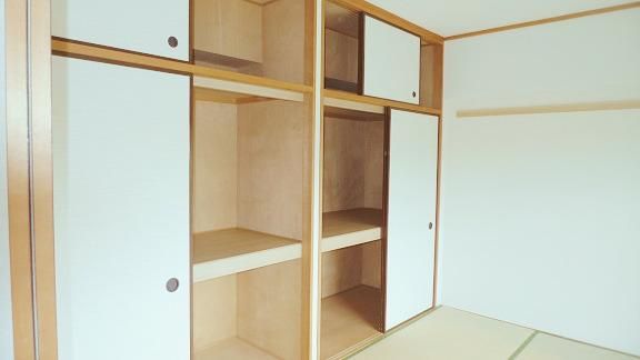 �y���[�z�@