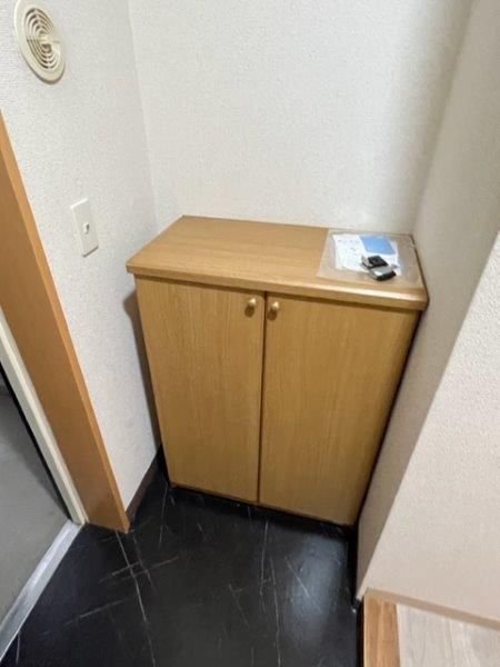 �y���̑��ݔ��z�@