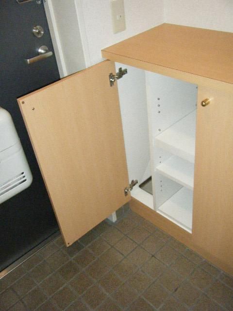 �y���ցz�@