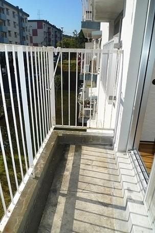 �y�o���R�j�[�z�@