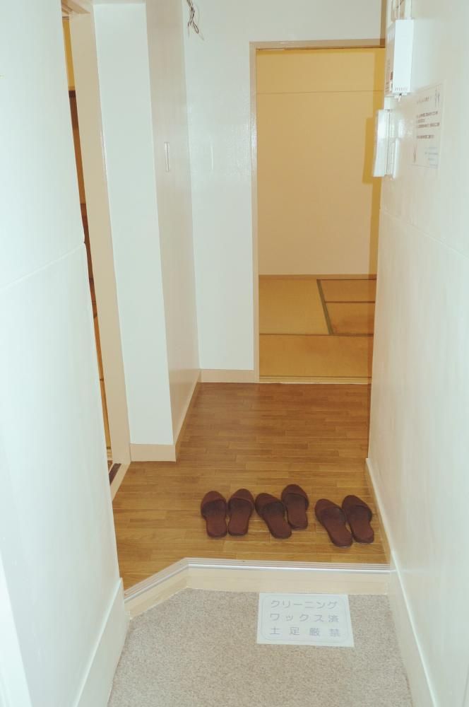 �y���ցz�@