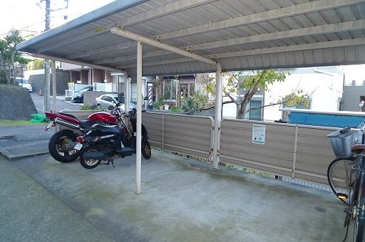 �y���̑����L�����z�@