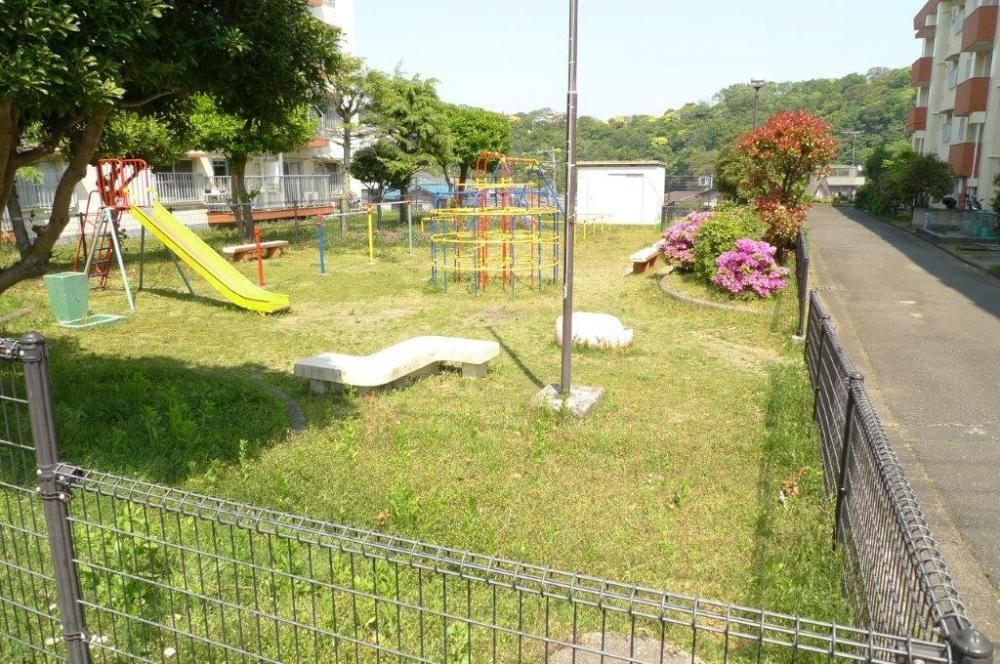 �y���Ӂz�@