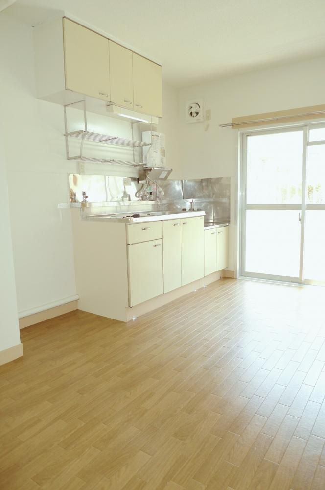 �y���̑������E�X�y�[�X�z�@