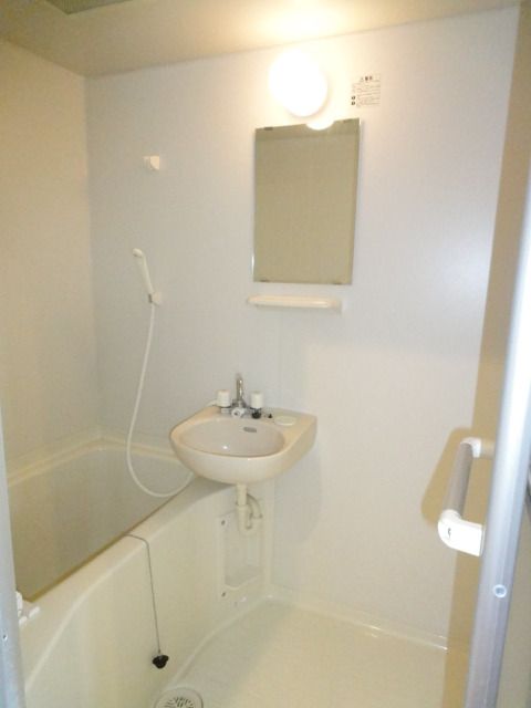 �y�o�X�z�@