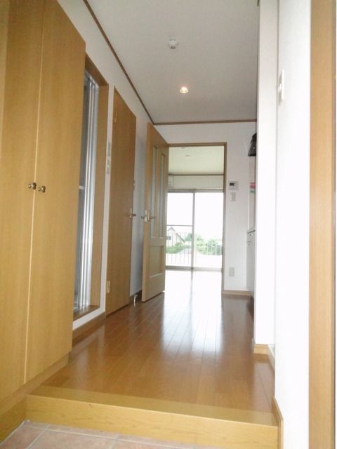 �y���ցz�@