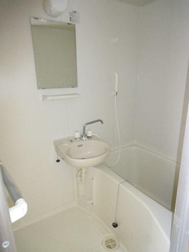 �y���ʏ��z�@