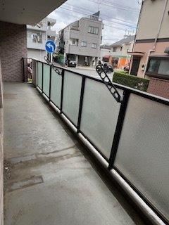 �y�o���R�j�[�z�@