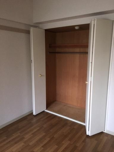 �y���[�z�@