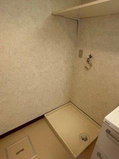 �y���̑������E�X�y�[�X�z�@
